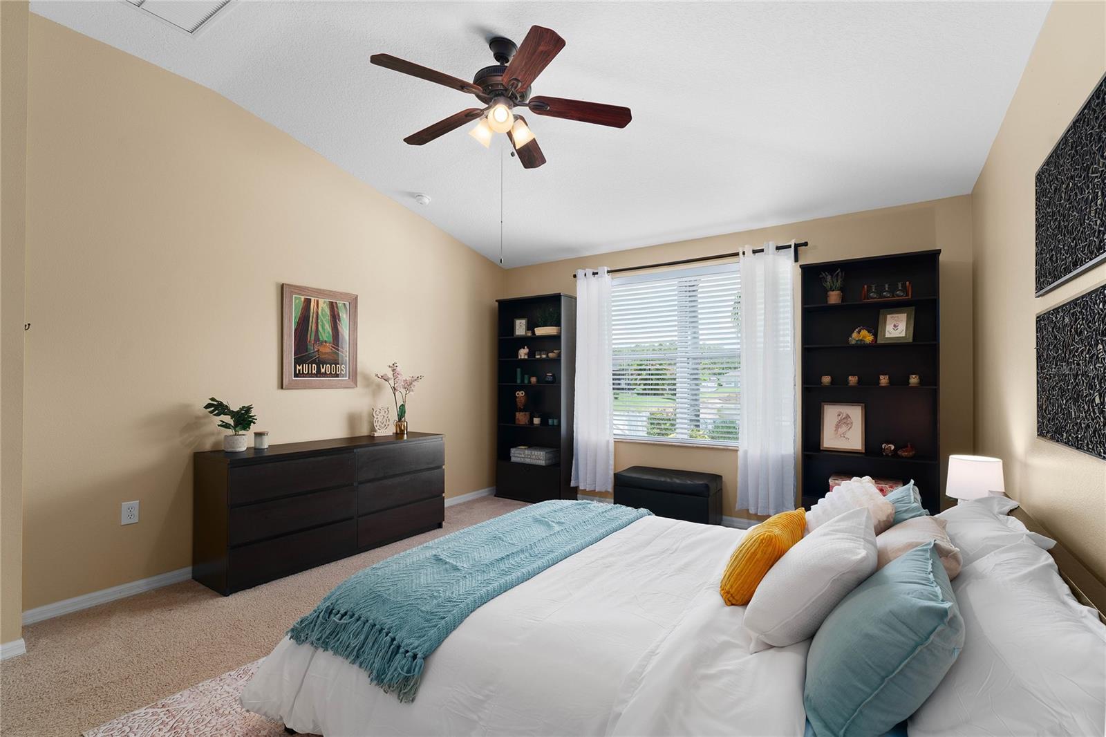 1700 LEYBOURNE LOOP LOOP