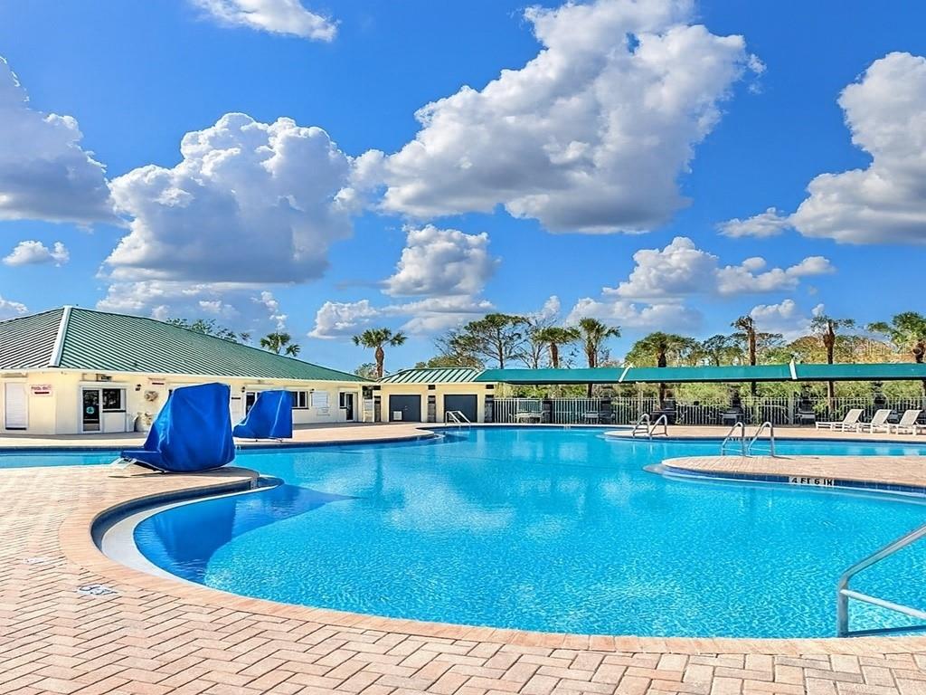 1700 LEYBOURNE LOOP LOOP