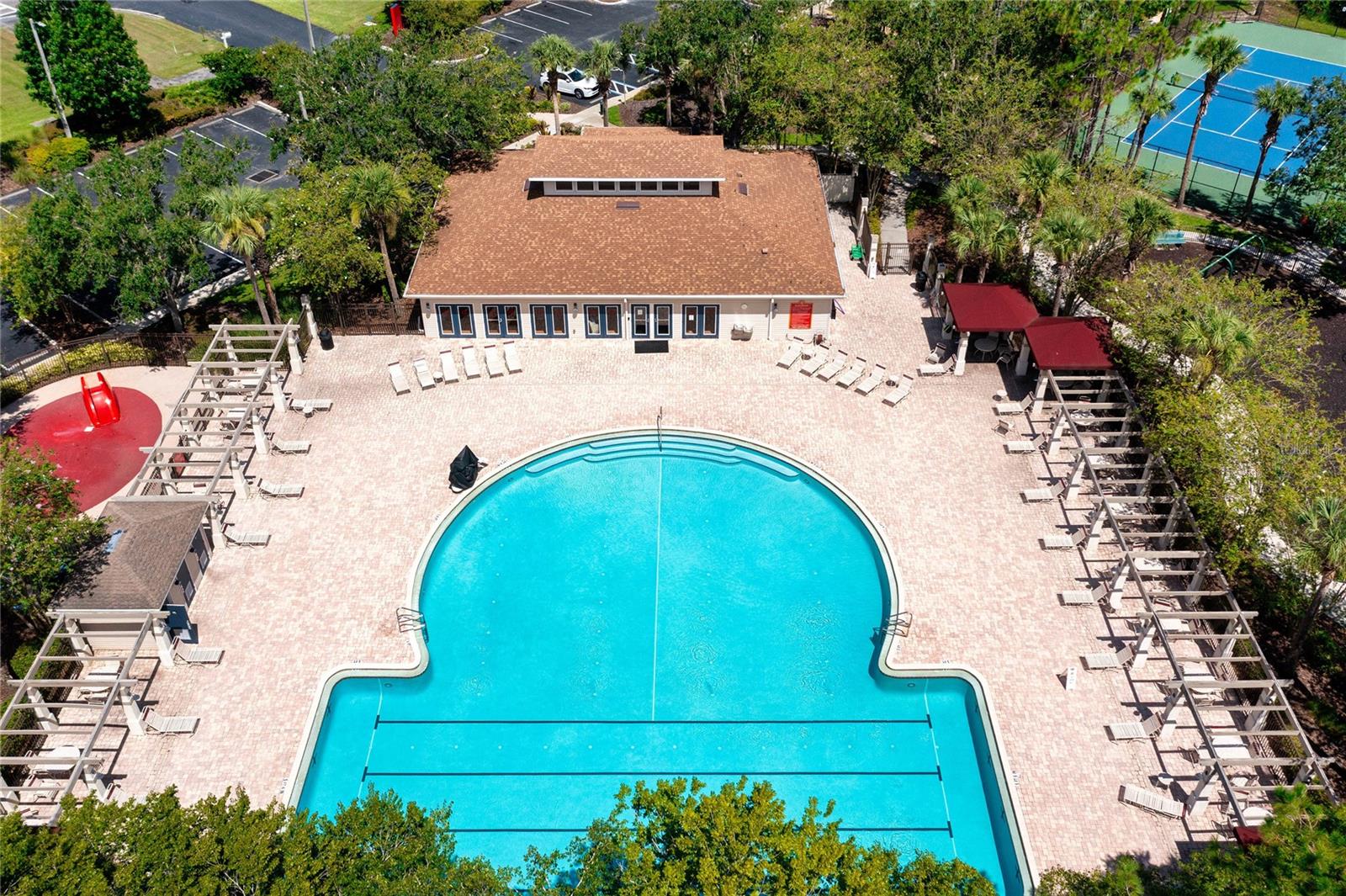 1700 LEYBOURNE LOOP LOOP