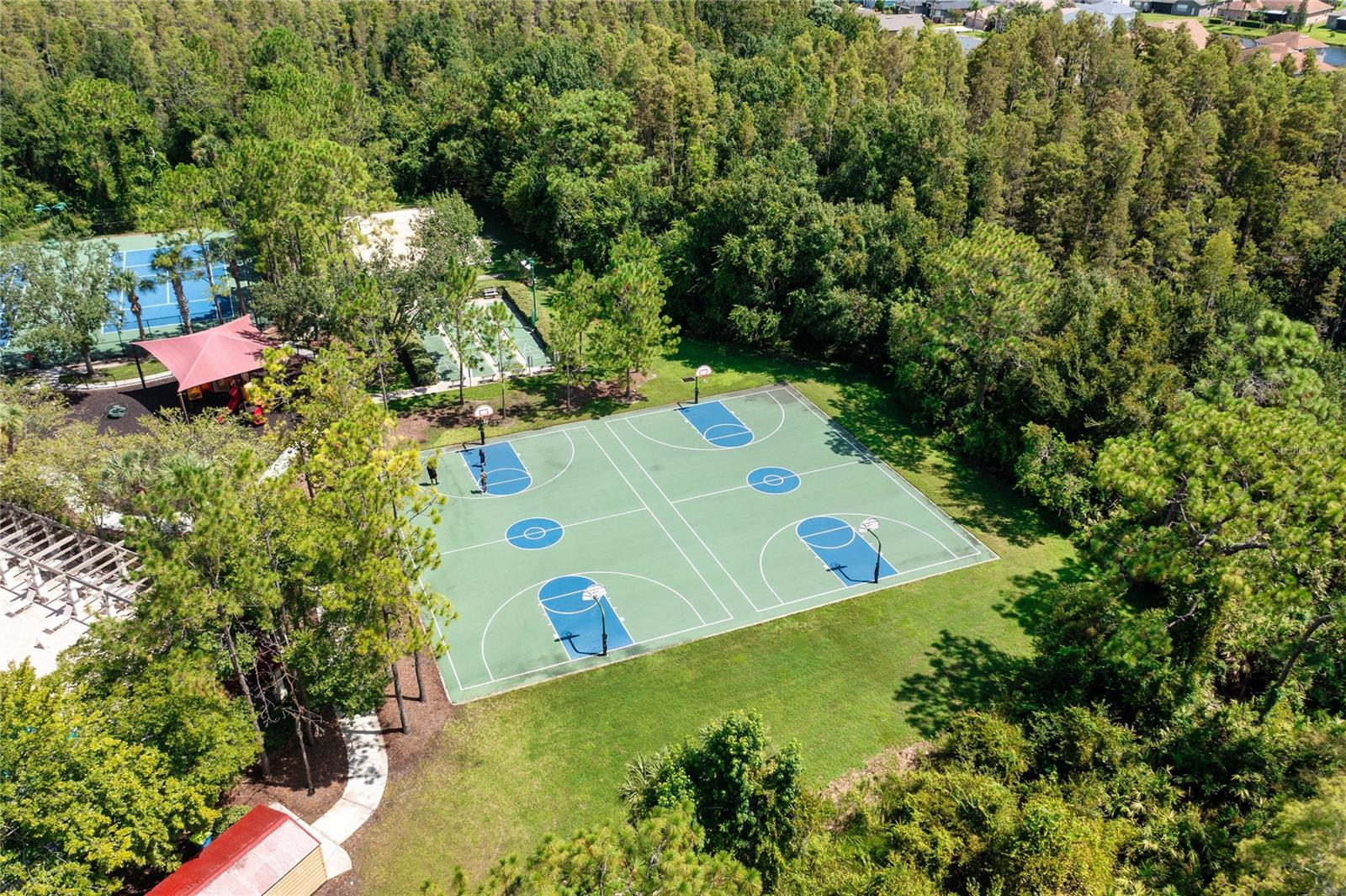 1700 LEYBOURNE LOOP LOOP