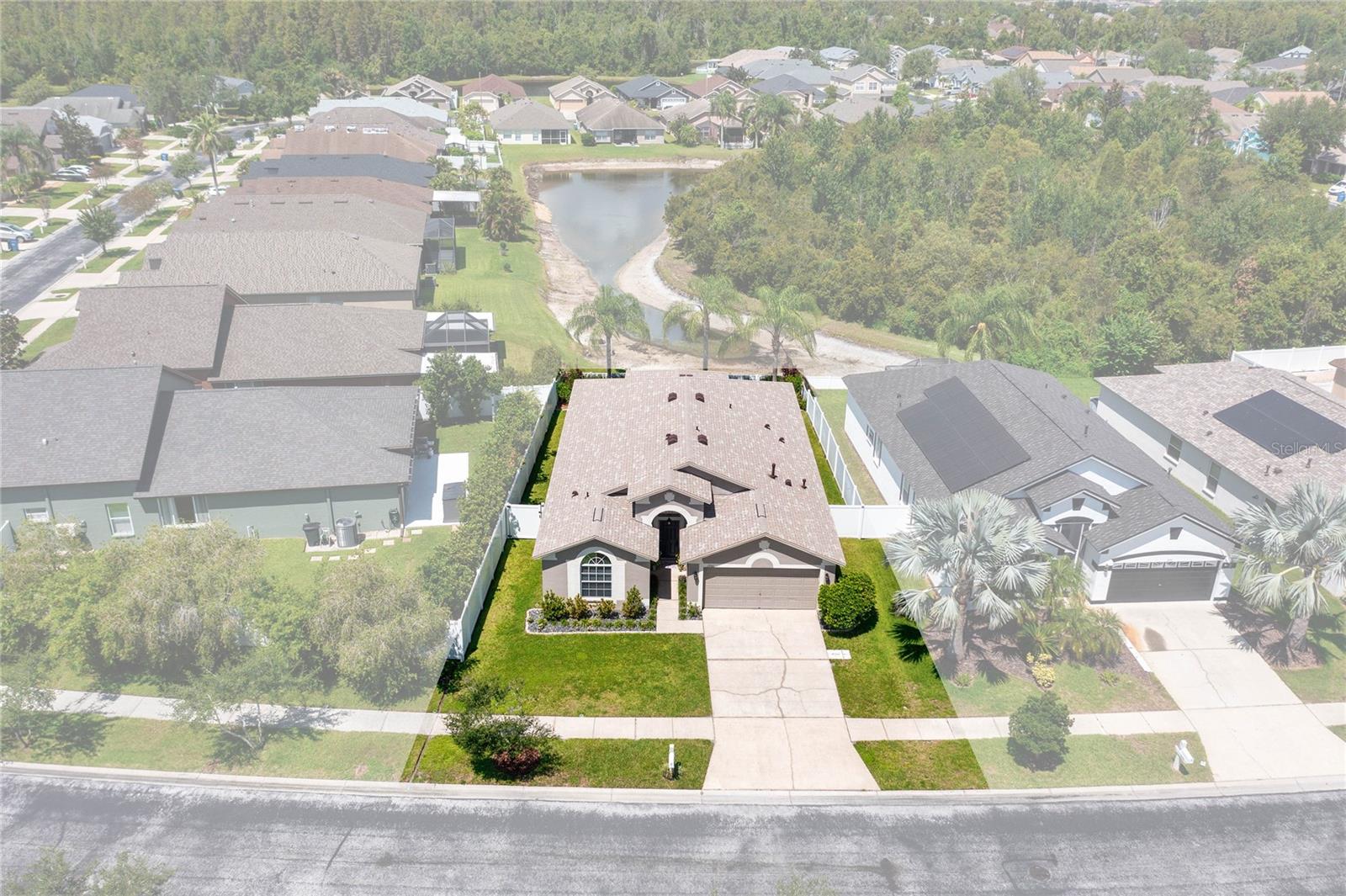 1700 LEYBOURNE LOOP LOOP