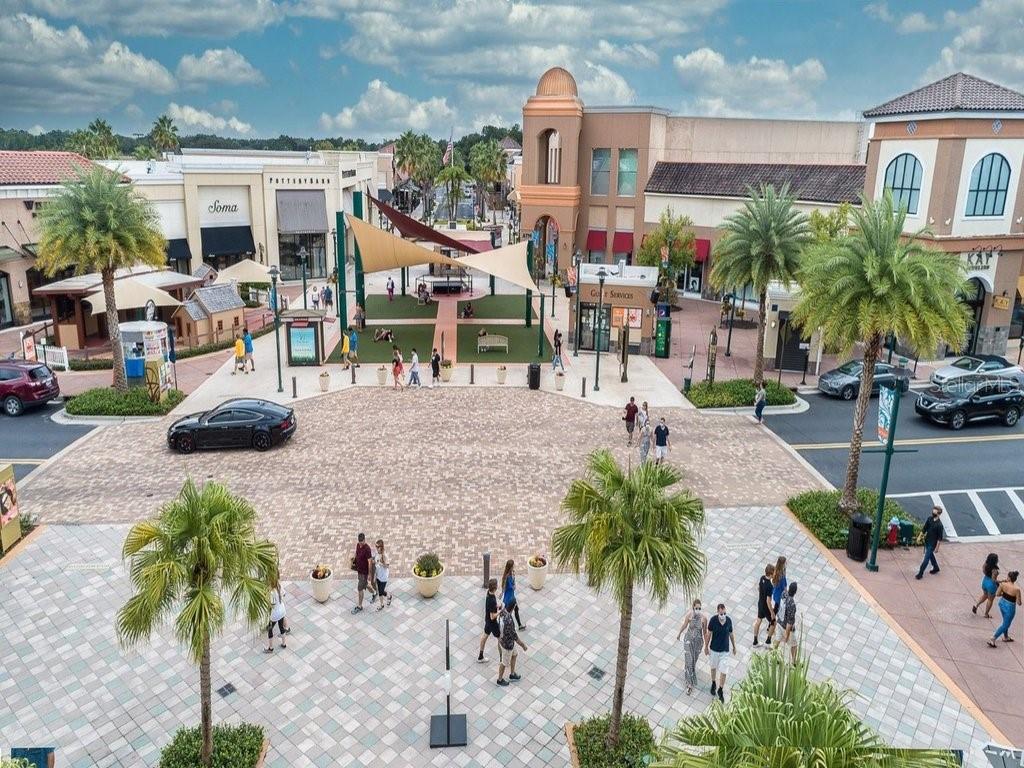 1700 LEYBOURNE LOOP LOOP