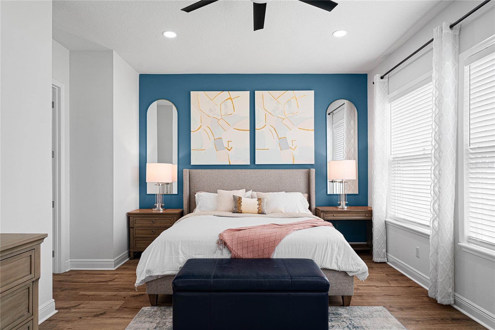 6107 NIKKI LANE LN