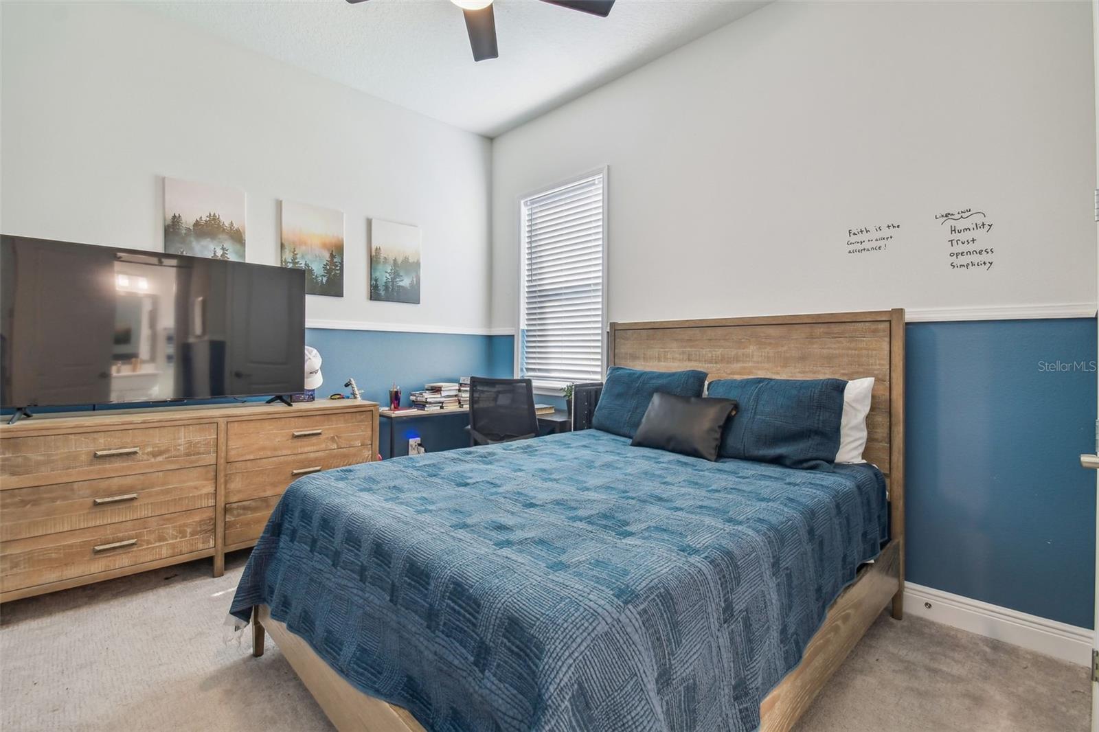 6107 NIKKI LANE LN
