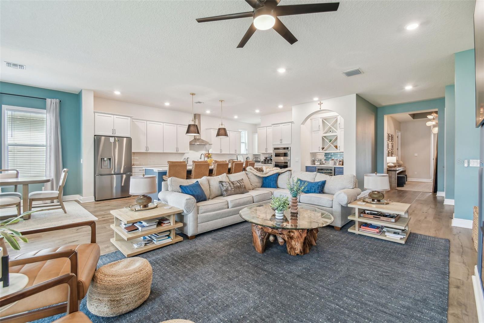 6107 NIKKI LANE LN