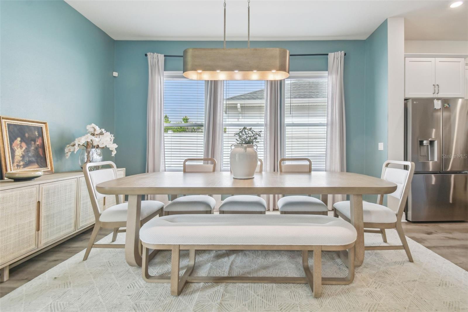 6107 NIKKI LANE LN