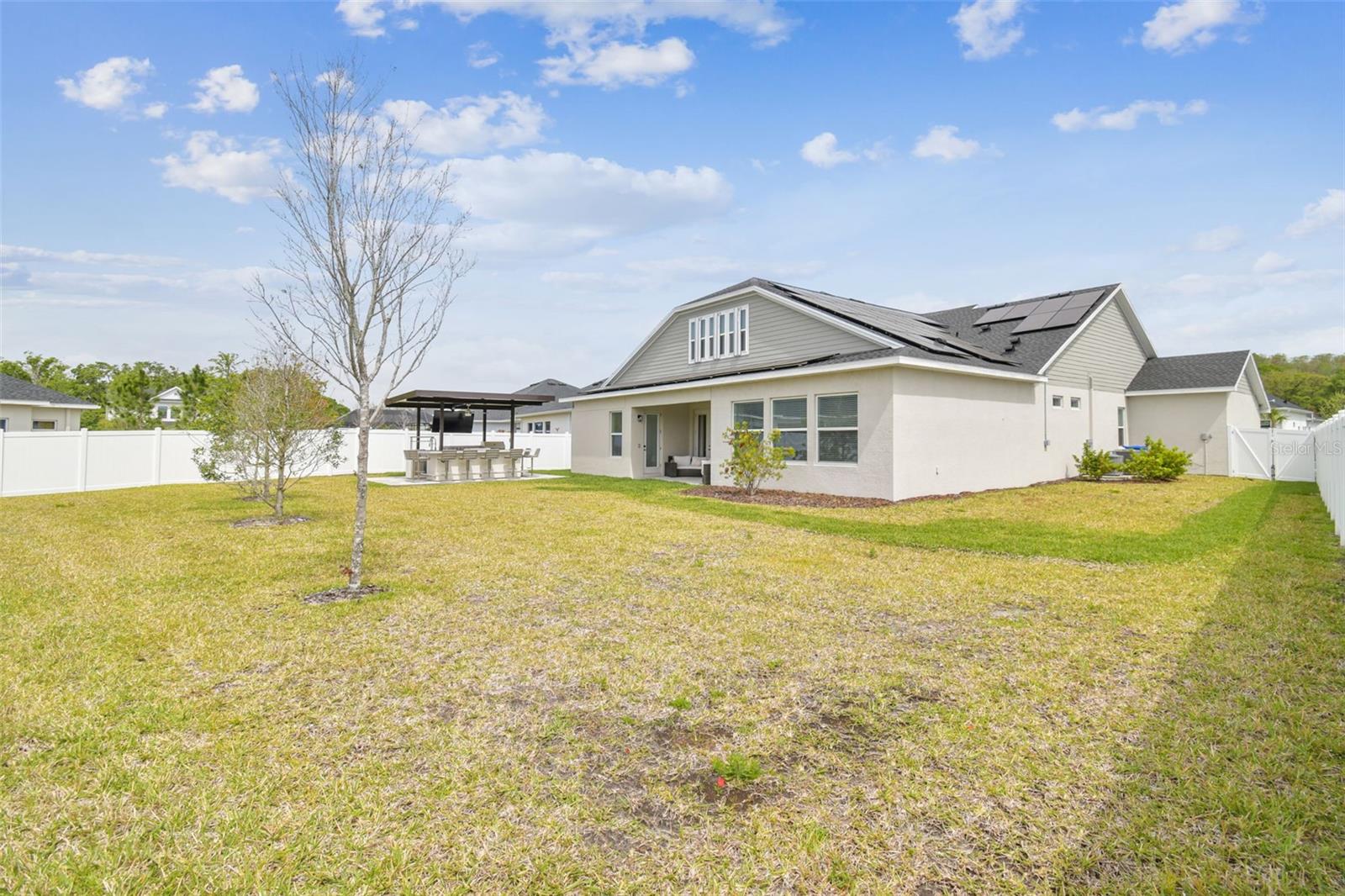 6107 NIKKI LANE LN
