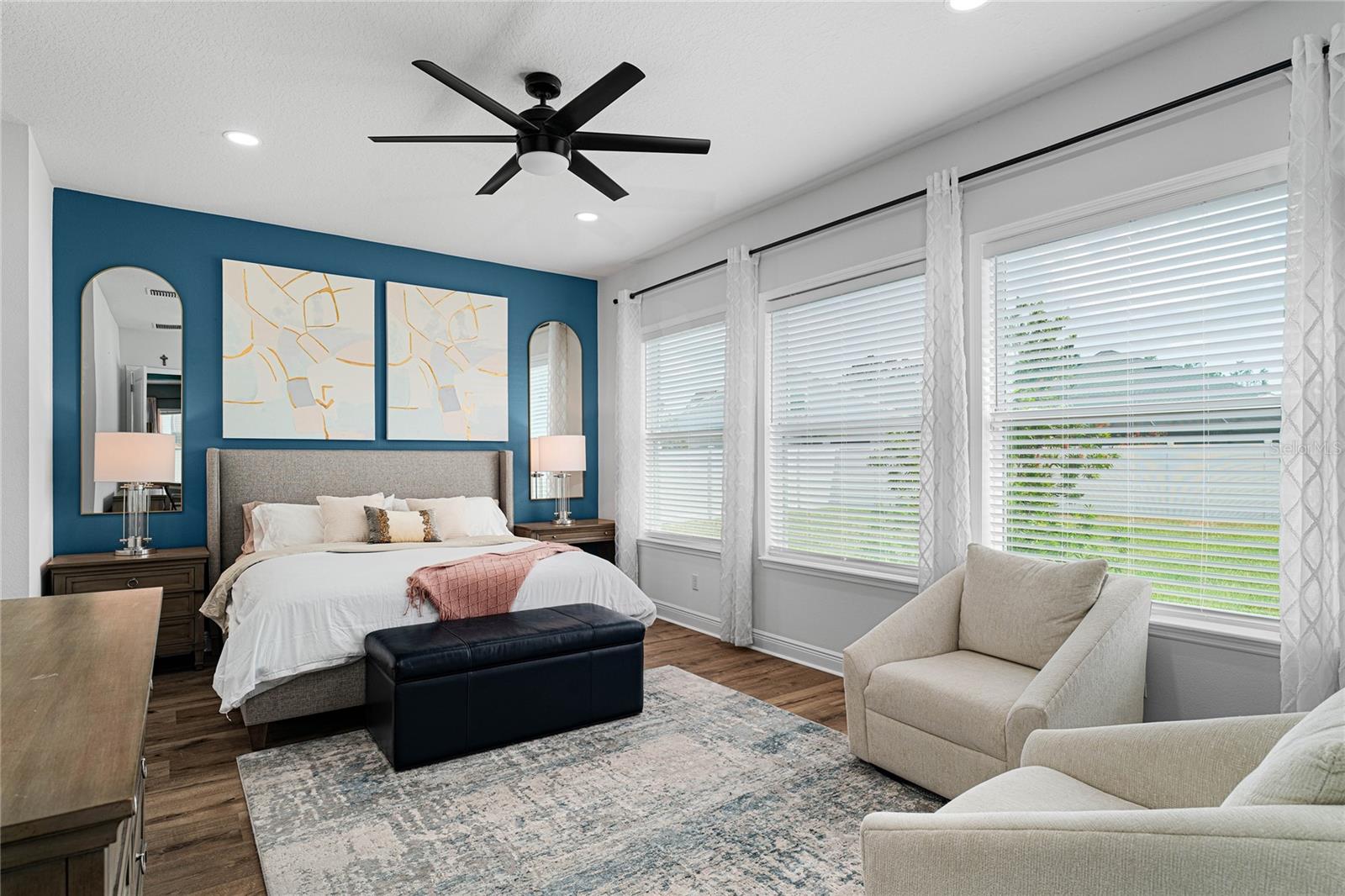 6107 NIKKI LANE LN