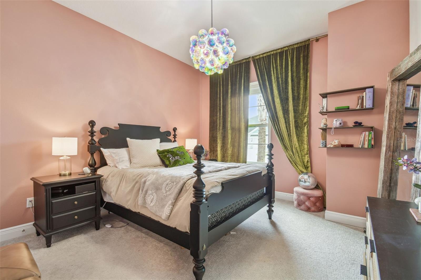 6107 NIKKI LANE LN