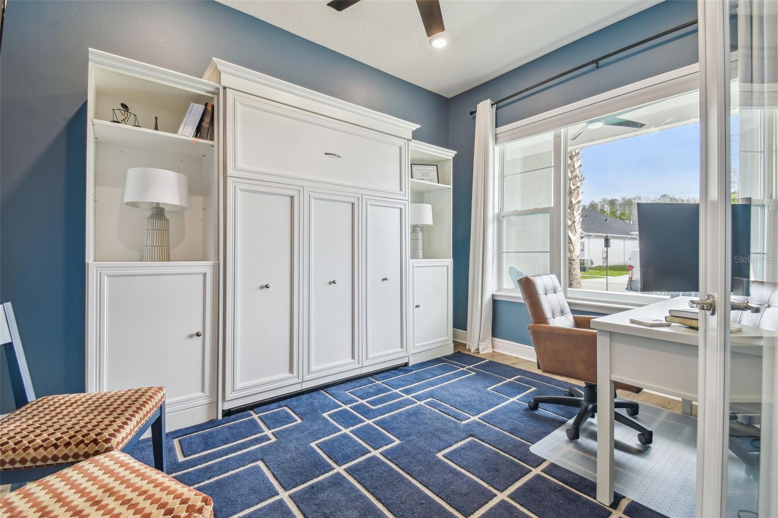 6107 NIKKI LANE LN
