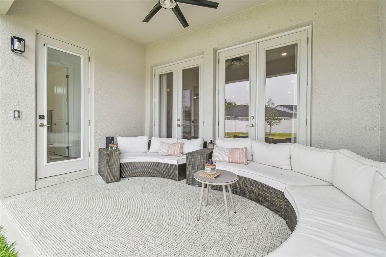 6107 NIKKI LANE LN