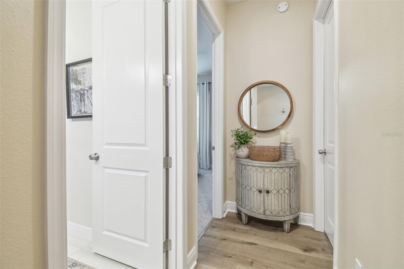 6107 NIKKI LANE LN