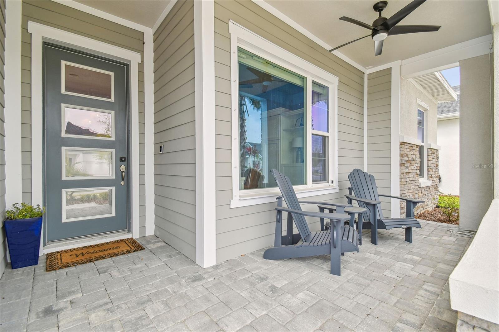 6107 NIKKI LANE LN