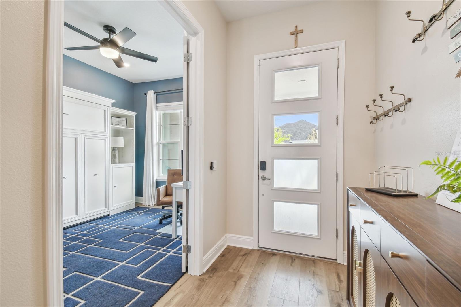 6107 NIKKI LANE LN