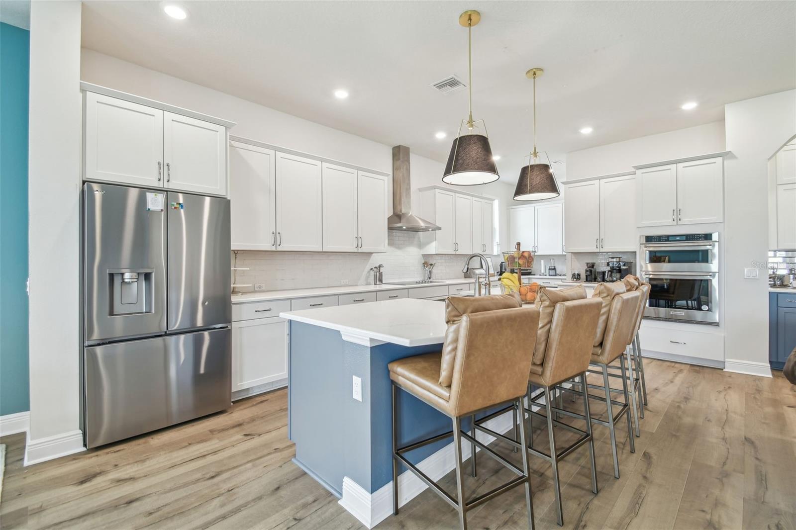 6107 NIKKI LANE LN