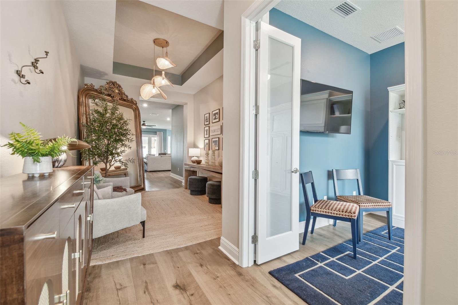 6107 NIKKI LANE LN