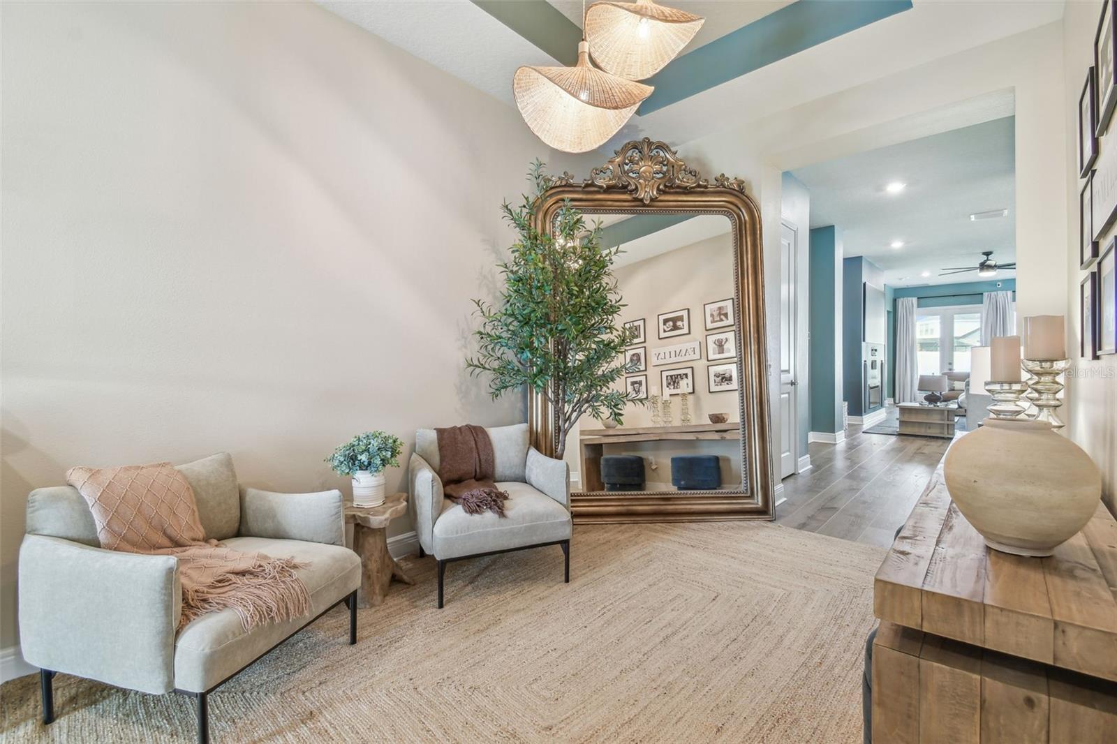 6107 NIKKI LANE LN