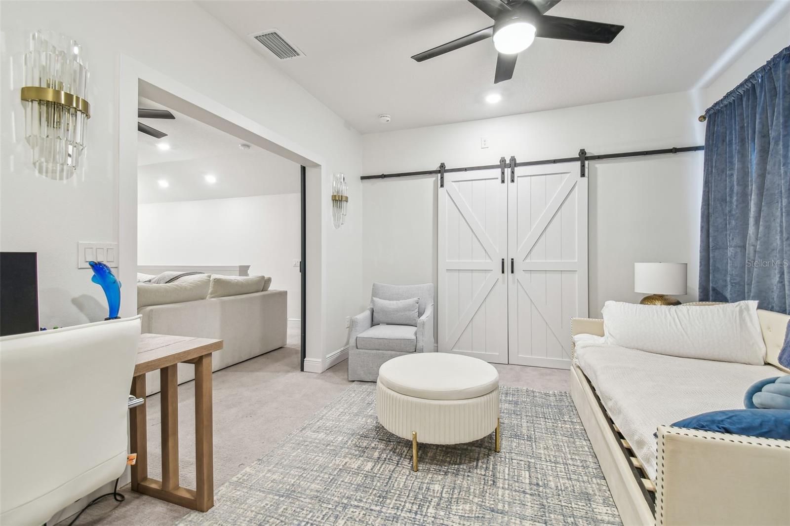 6107 NIKKI LANE LN