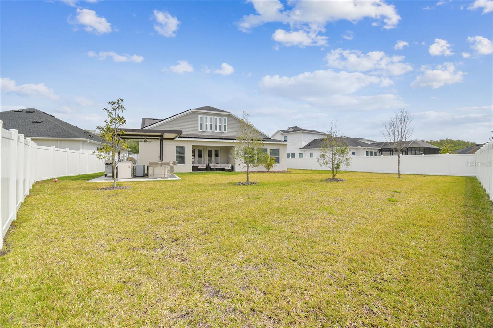 6107 NIKKI LANE LN
