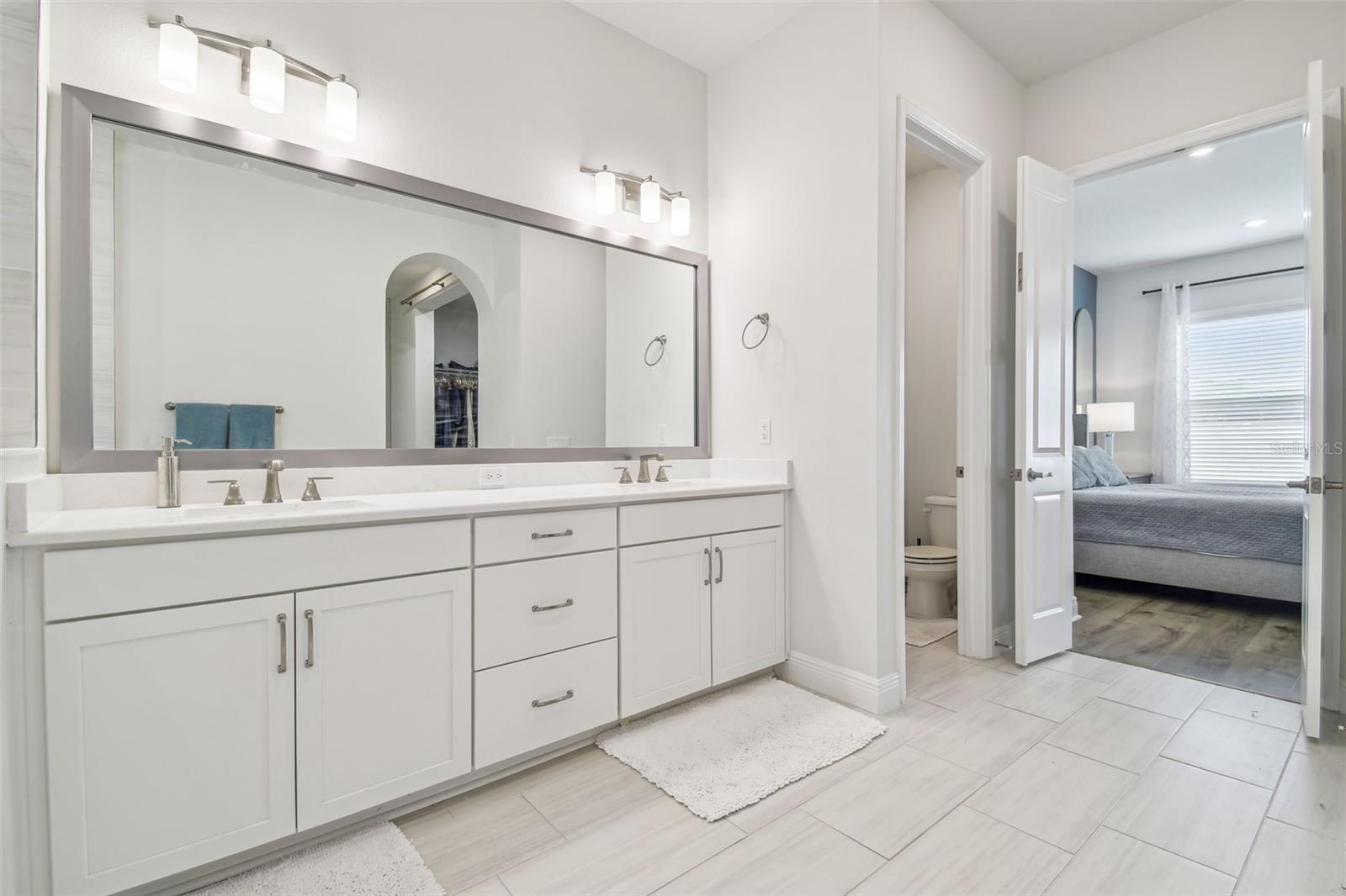 6107 NIKKI LANE LN