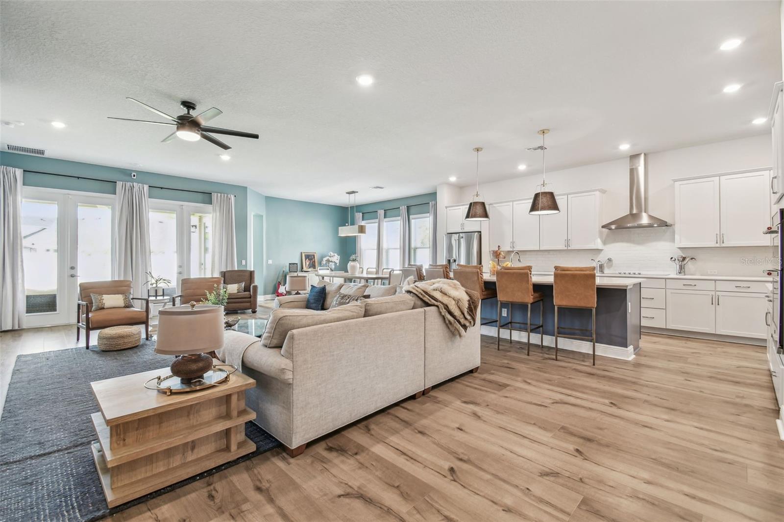 6107 NIKKI LANE LN