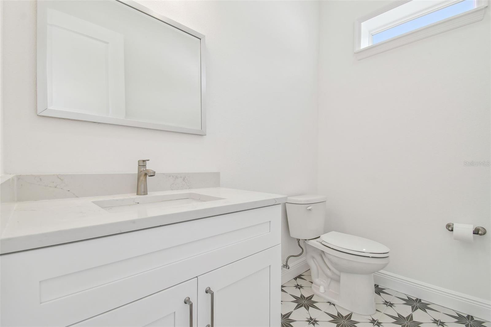 6107 NIKKI LANE LN