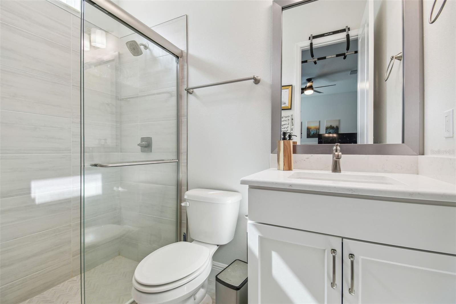 6107 NIKKI LANE LN