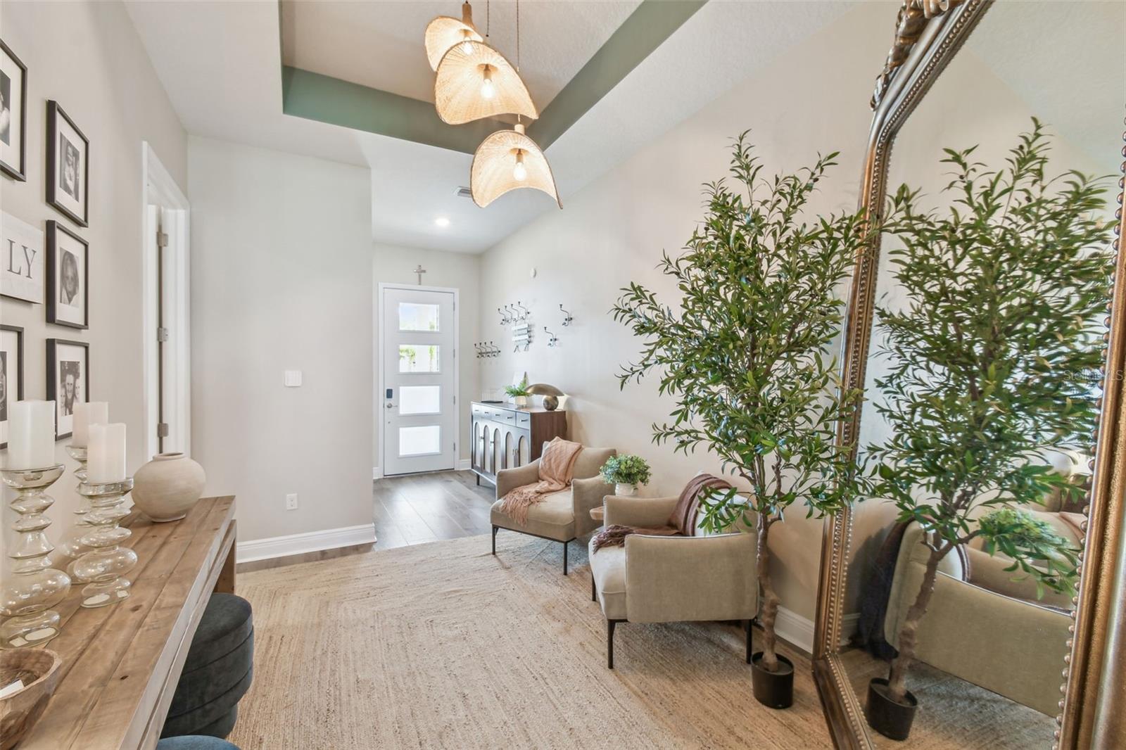 6107 NIKKI LANE LN