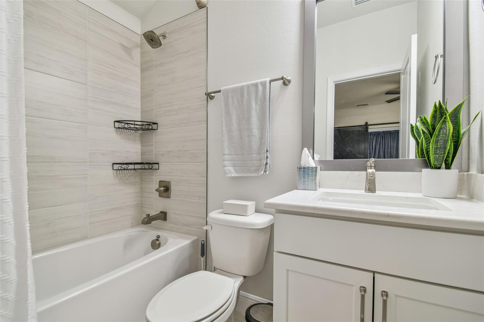 6107 NIKKI LANE LN