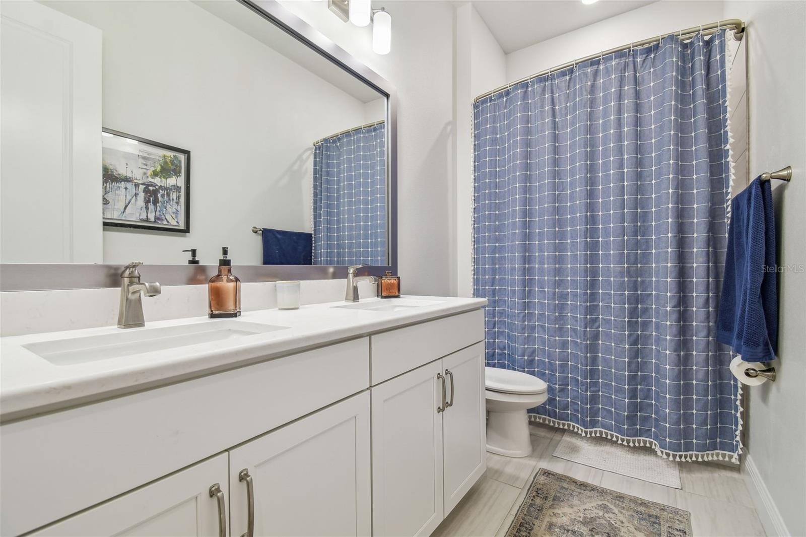 6107 NIKKI LANE LN