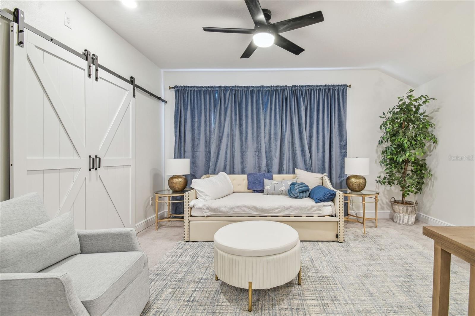 6107 NIKKI LANE LN