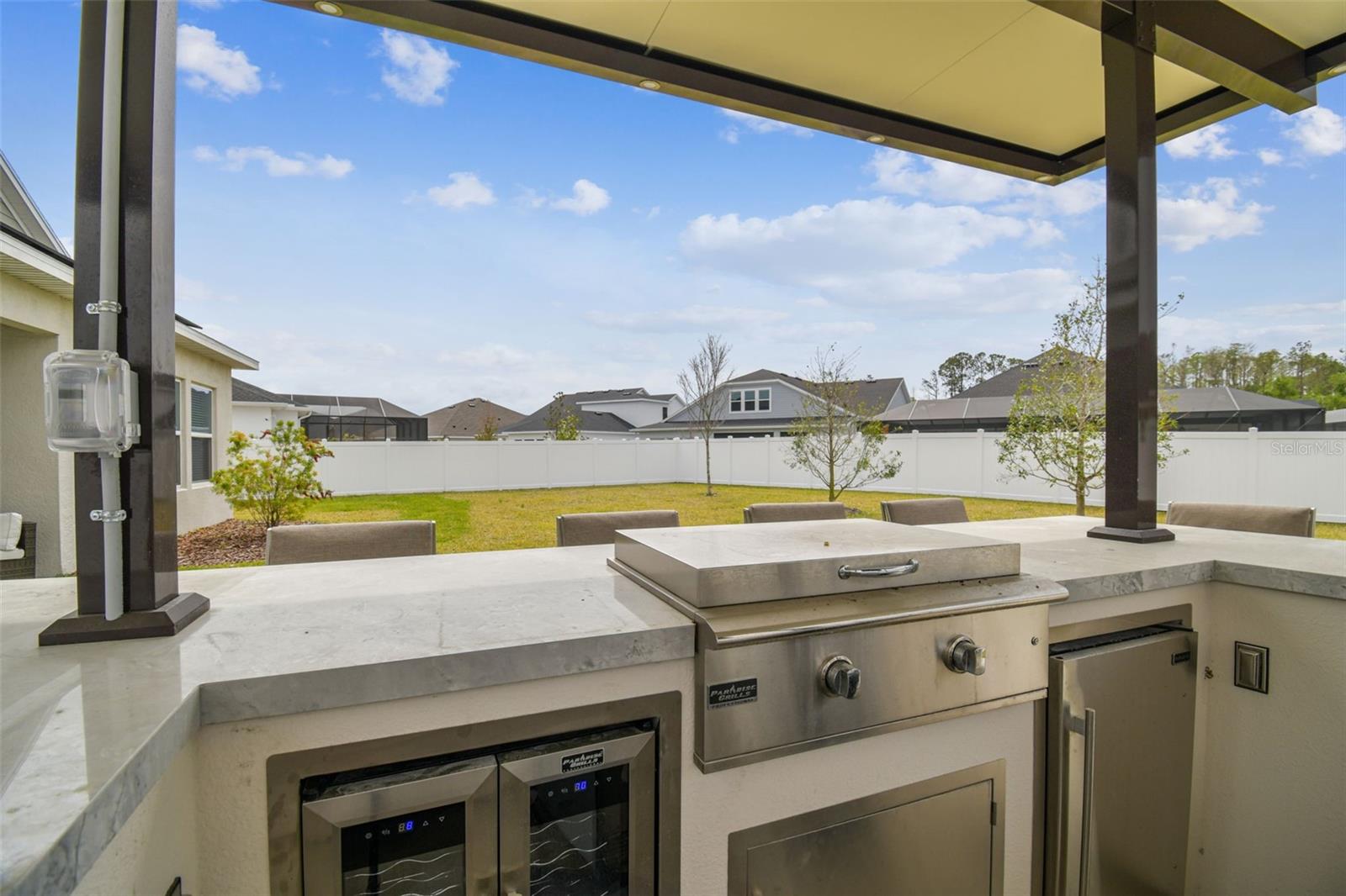 6107 NIKKI LANE LN