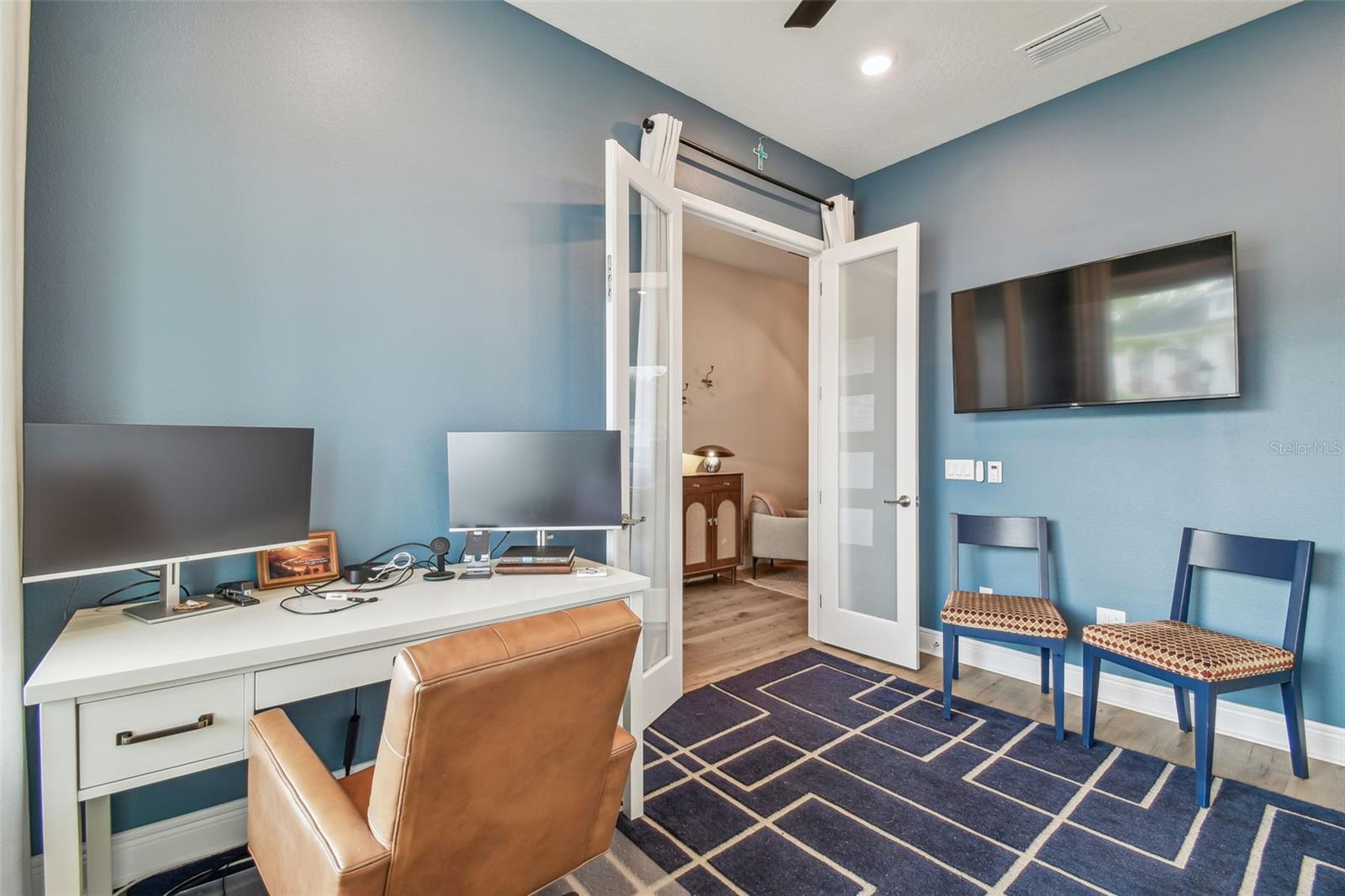 6107 NIKKI LANE LN