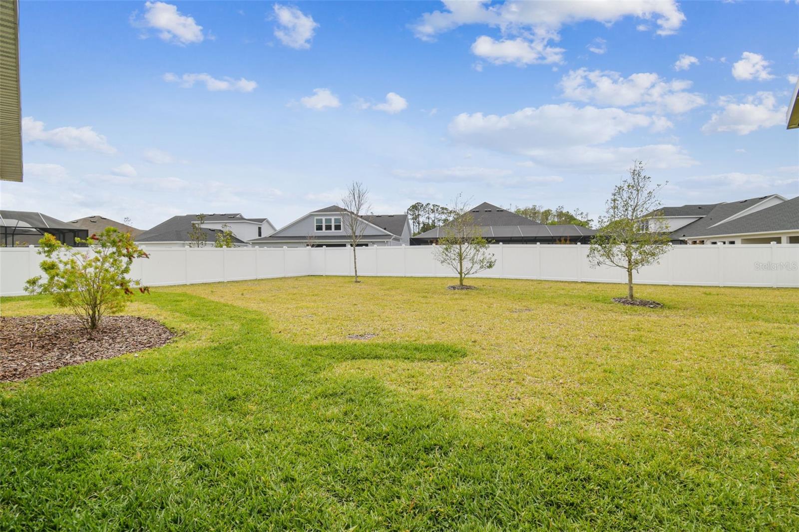 6107 NIKKI LANE LN