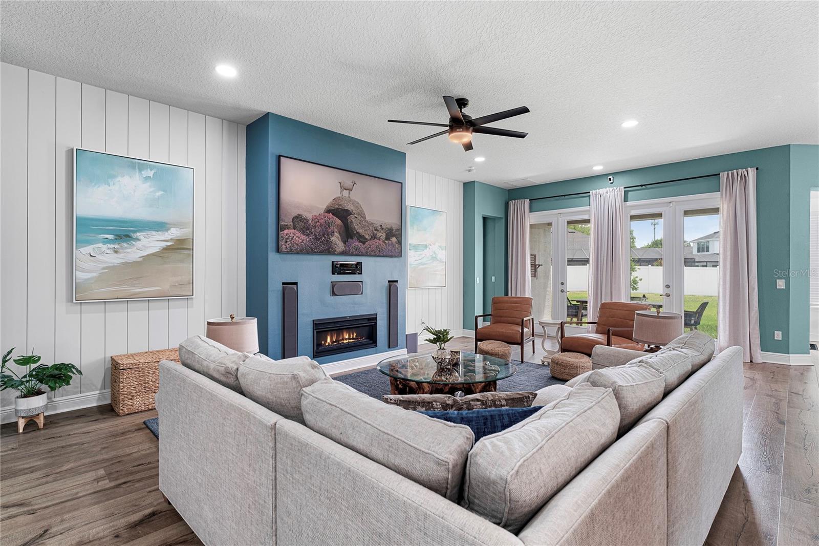 6107 NIKKI LANE LN