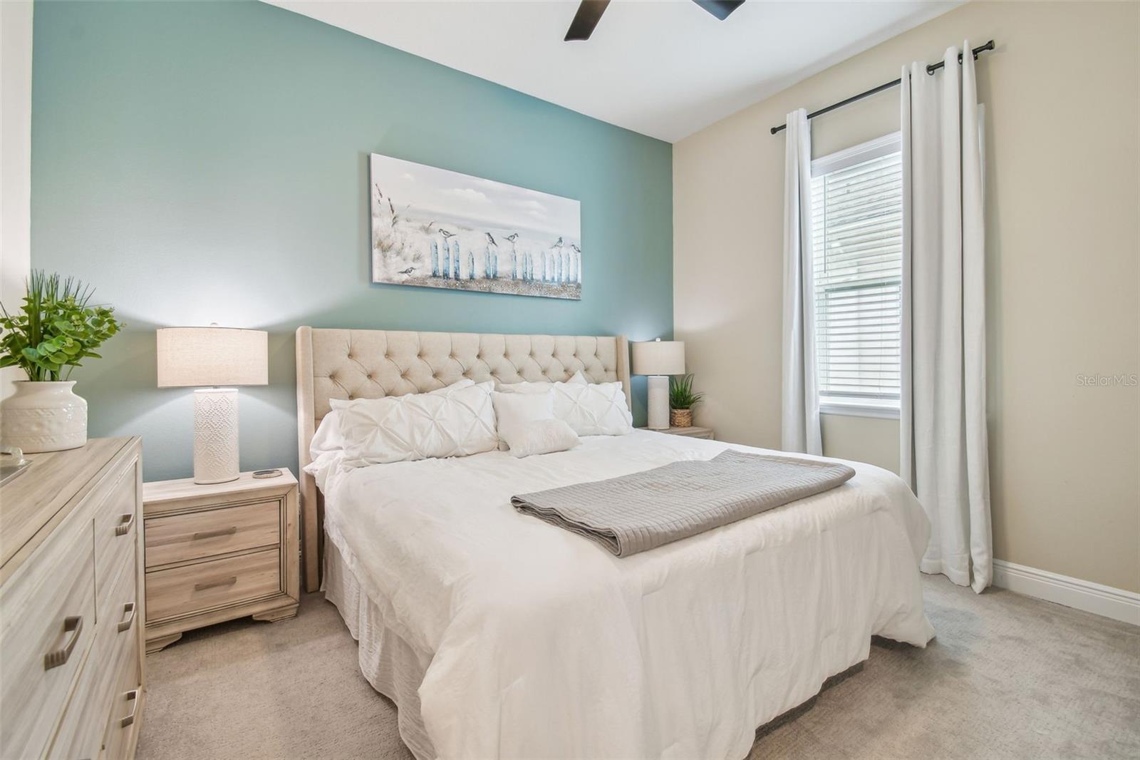 6107 NIKKI LANE LN