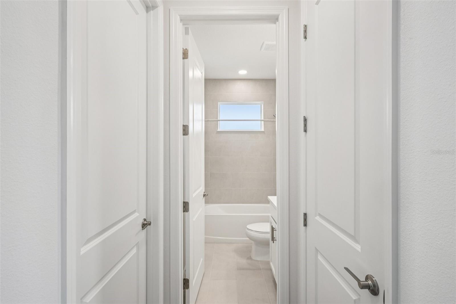 3686 ROCKY ISLAND RD