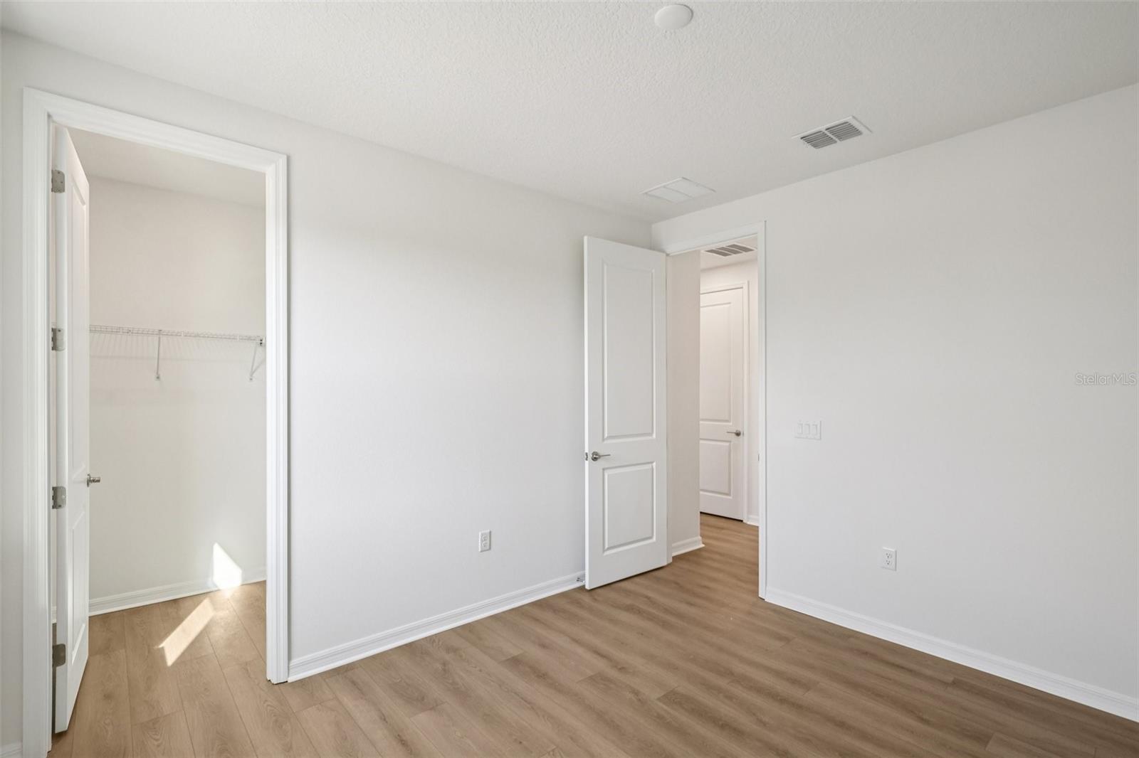 3686 ROCKY ISLAND RD