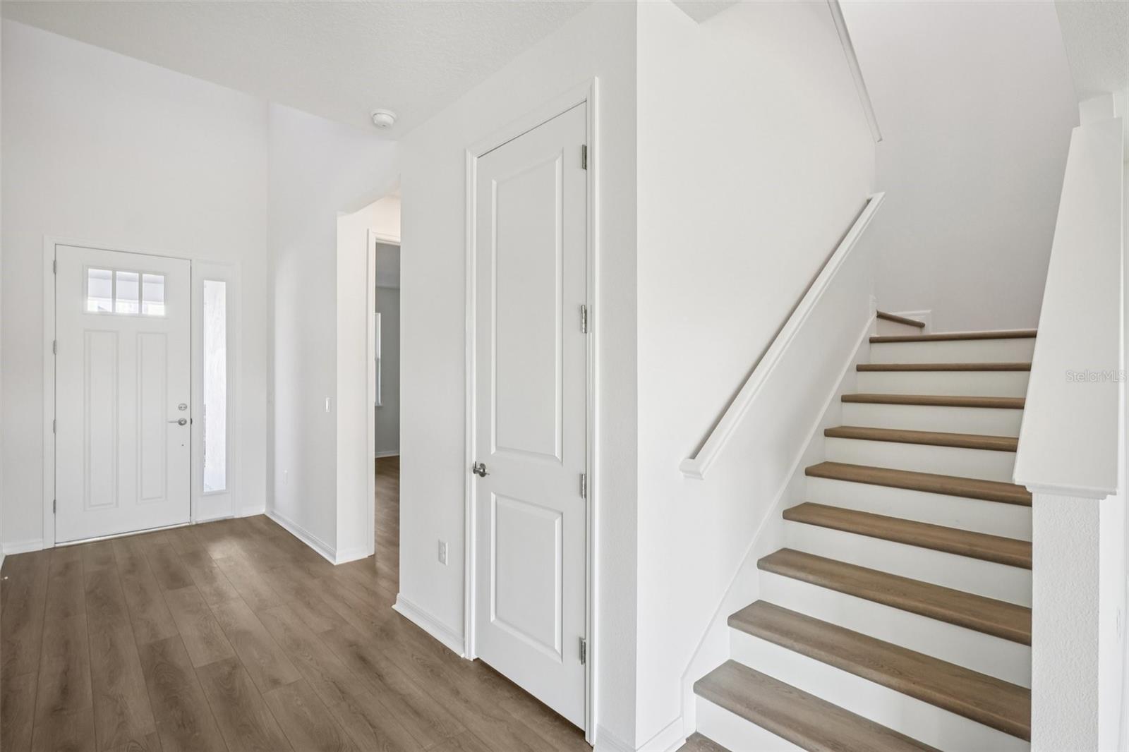 3686 ROCKY ISLAND RD