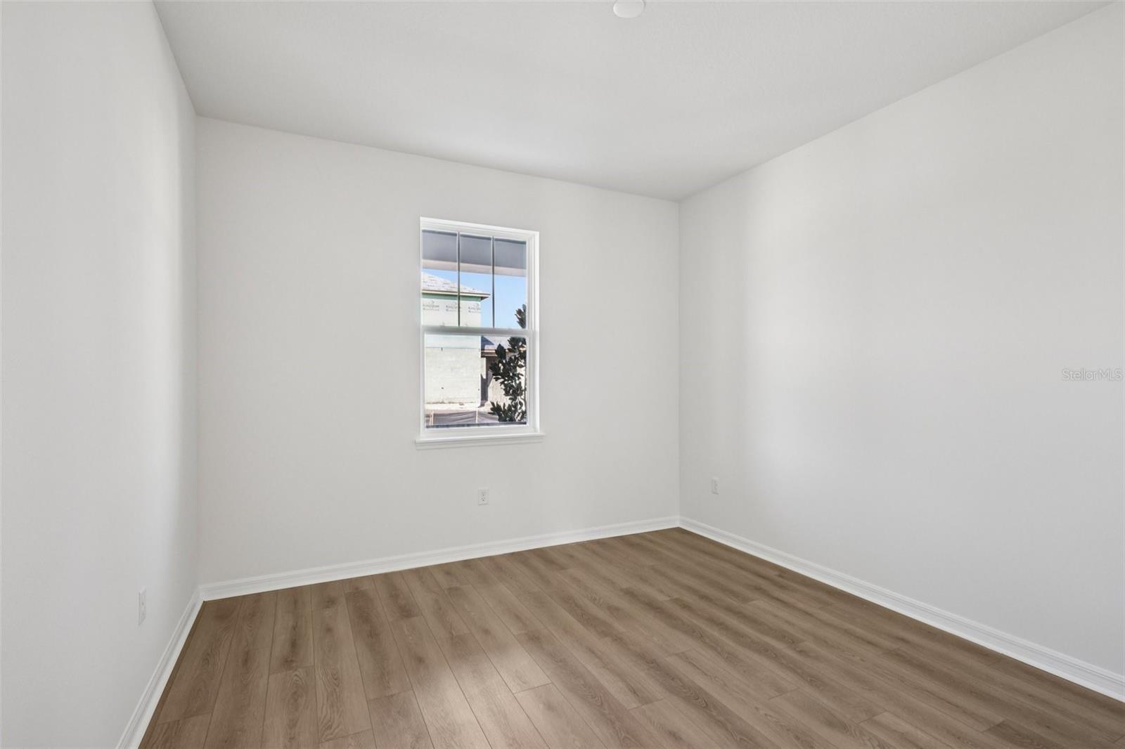 3686 ROCKY ISLAND RD