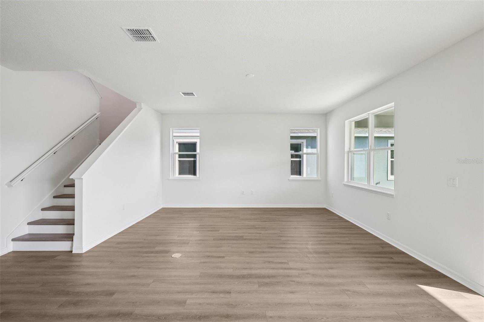 3686 ROCKY ISLAND RD