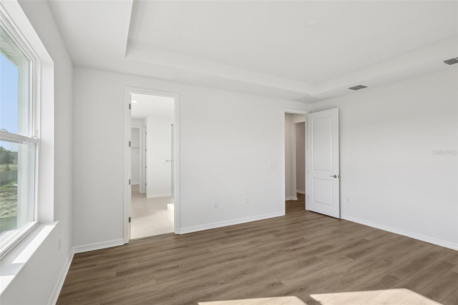 3686 ROCKY ISLAND RD