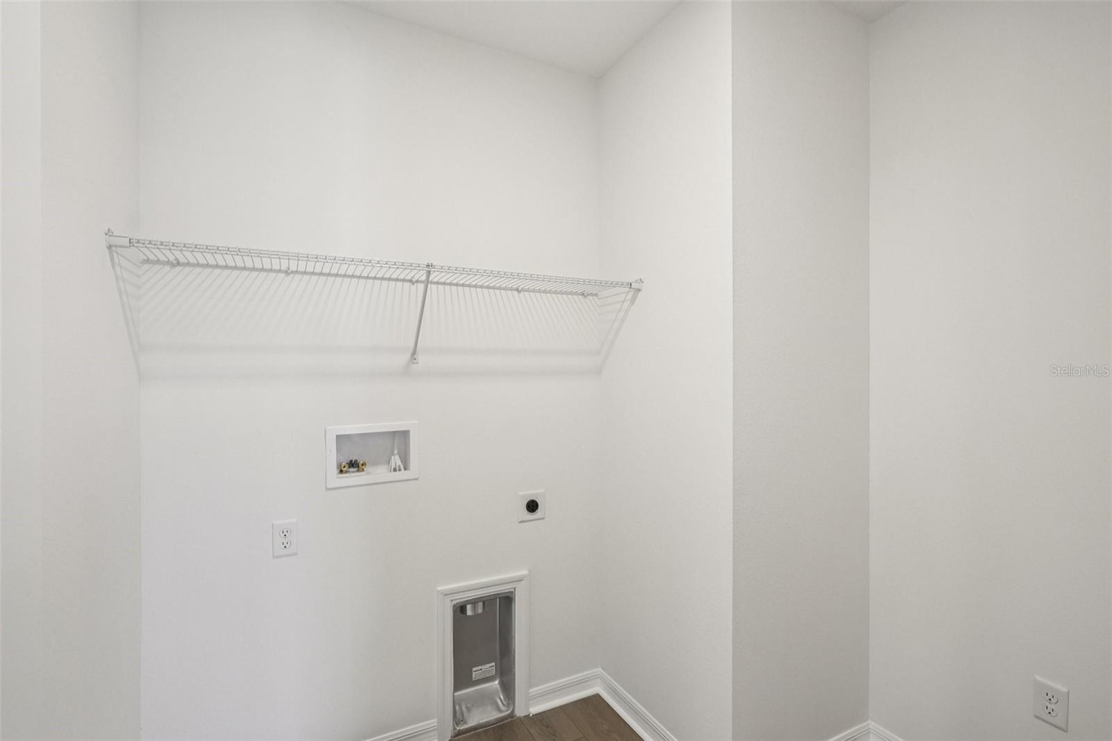 3686 ROCKY ISLAND RD