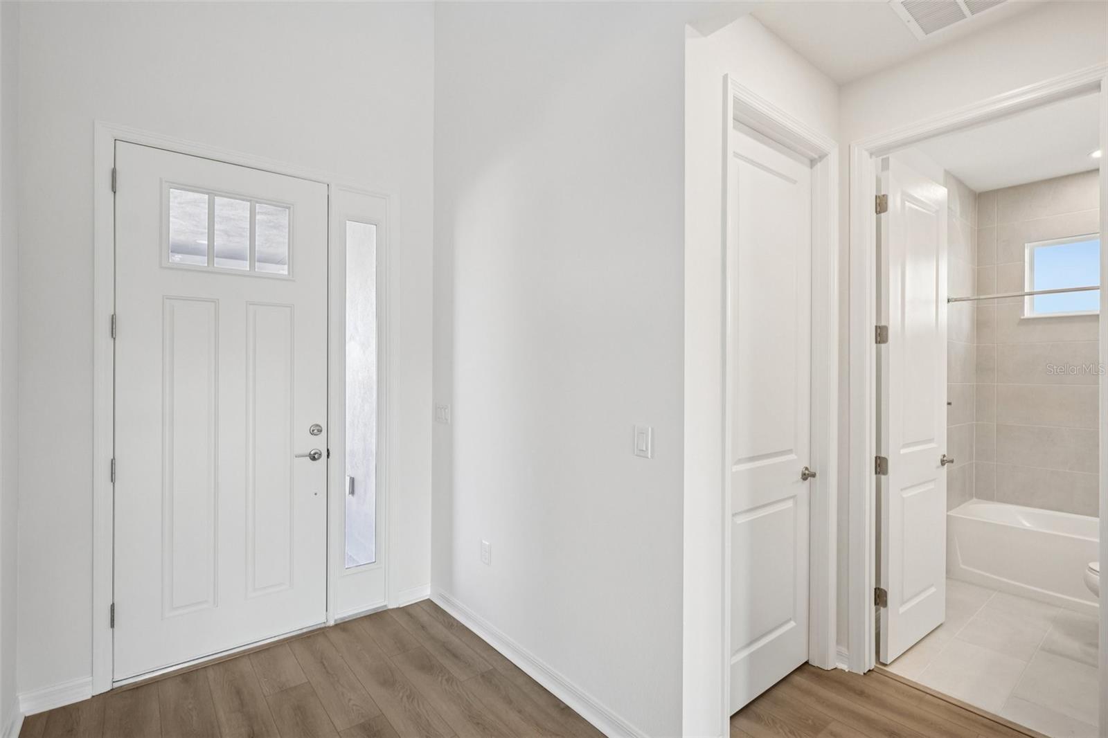 3686 ROCKY ISLAND RD