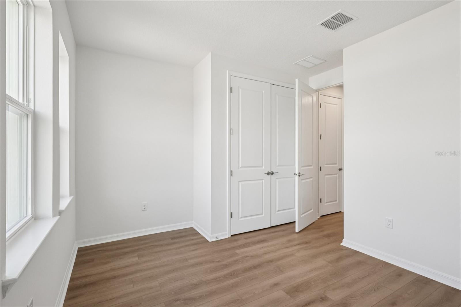 3686 ROCKY ISLAND RD