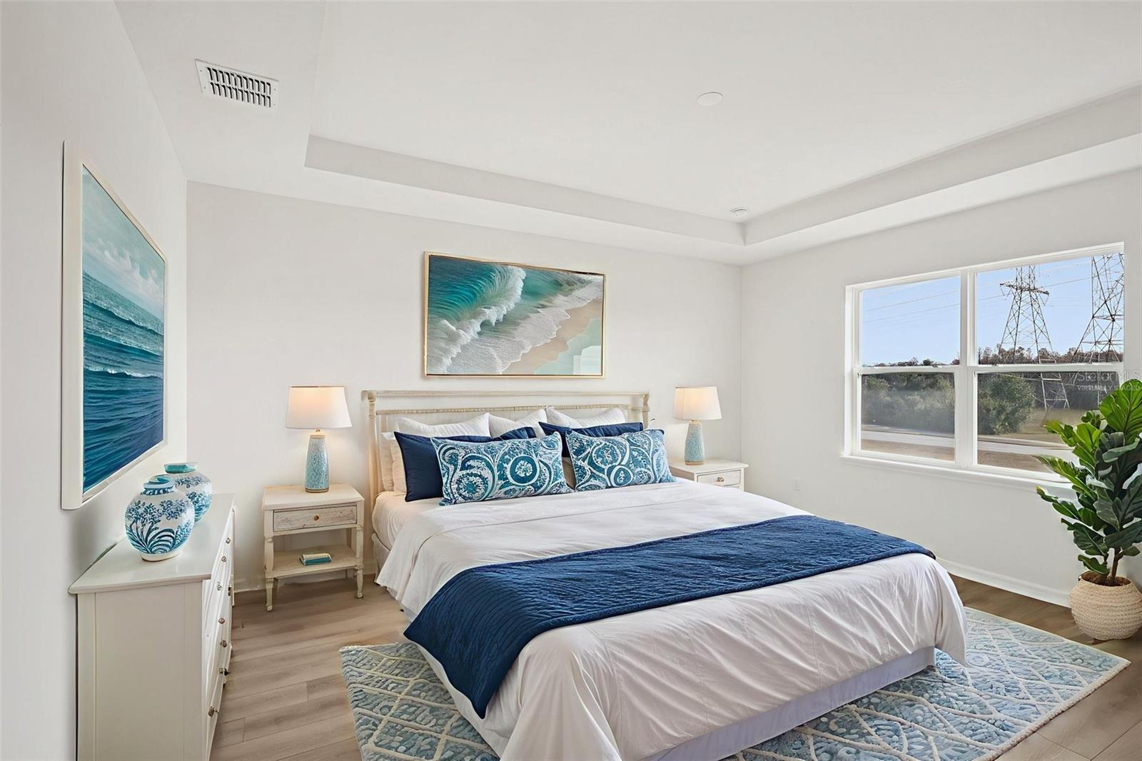 3686 ROCKY ISLAND RD