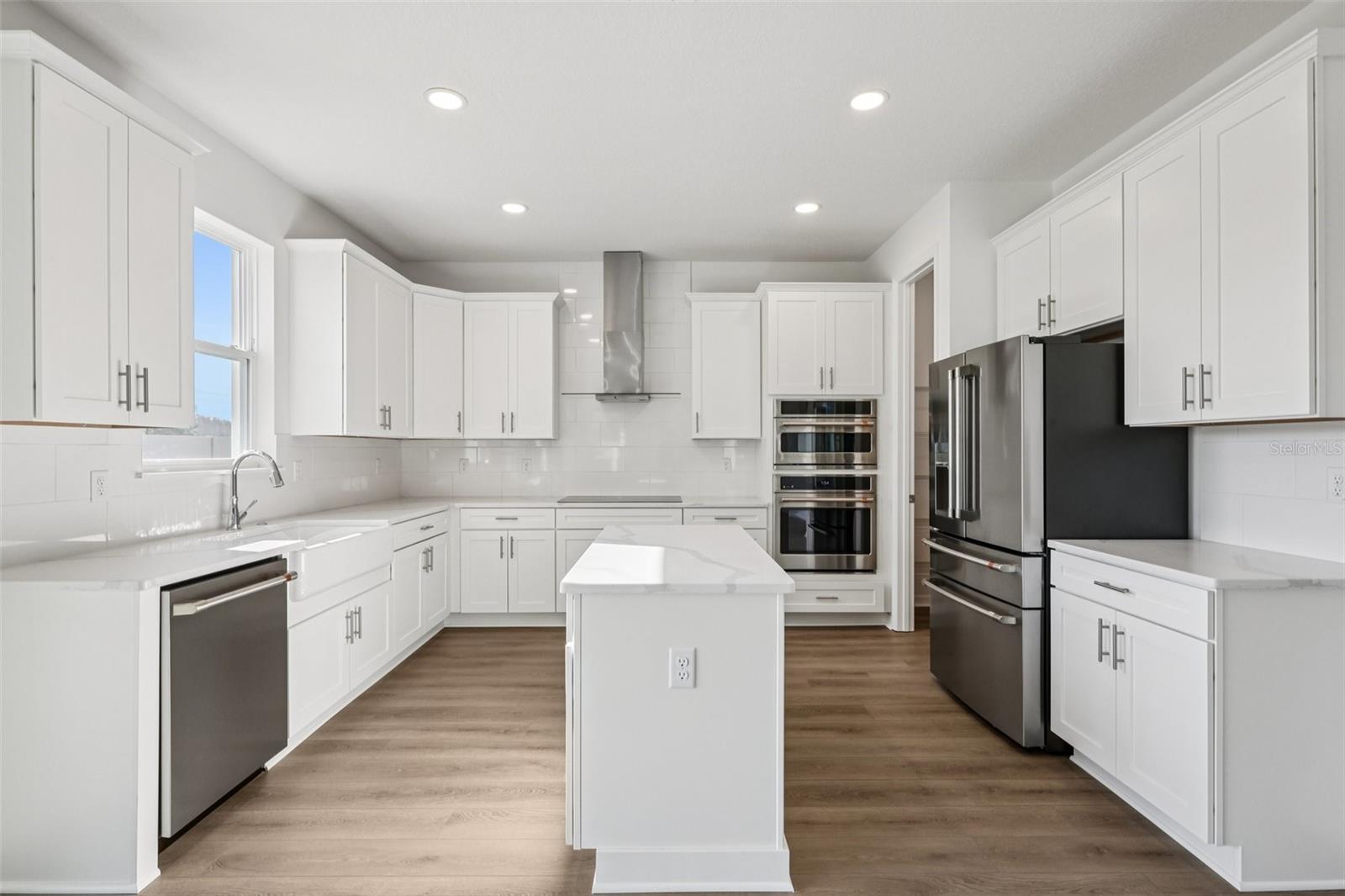 3686 ROCKY ISLAND RD