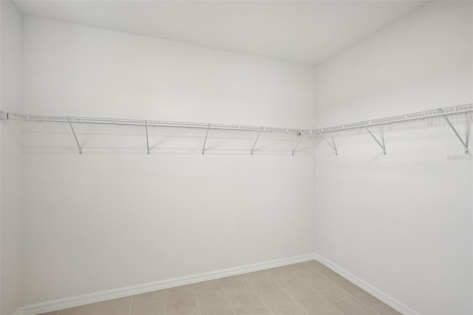 3686 ROCKY ISLAND RD