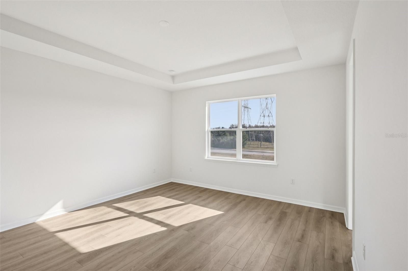 3686 ROCKY ISLAND RD