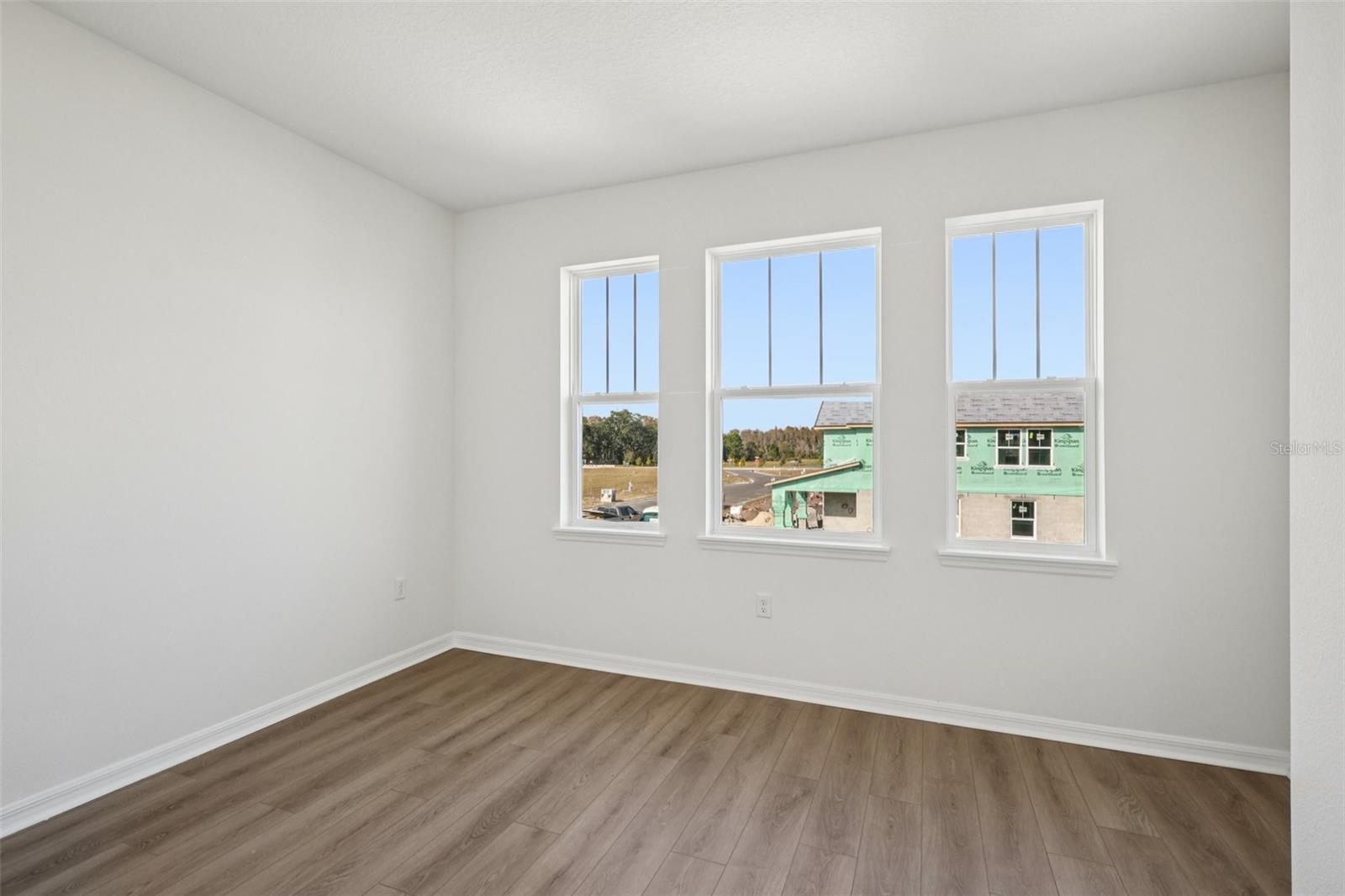 3686 ROCKY ISLAND RD